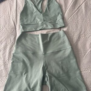 Setactive Jungle Luxform Set- Size M